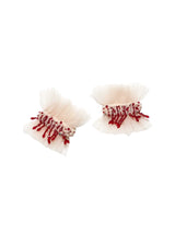 Cold Heart Gift Set