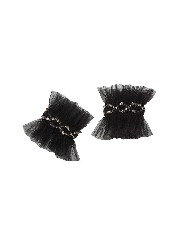 Deadly Thorn Gift Set
