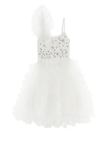 Stardust Tutu Dress