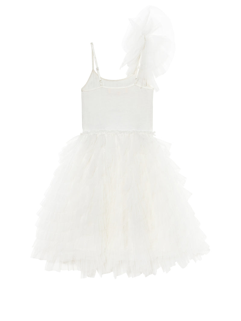 Stardust Tutu Dress