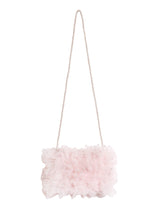 Glam Rock Purse