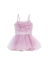 Bébé Passion Petal Gift Set