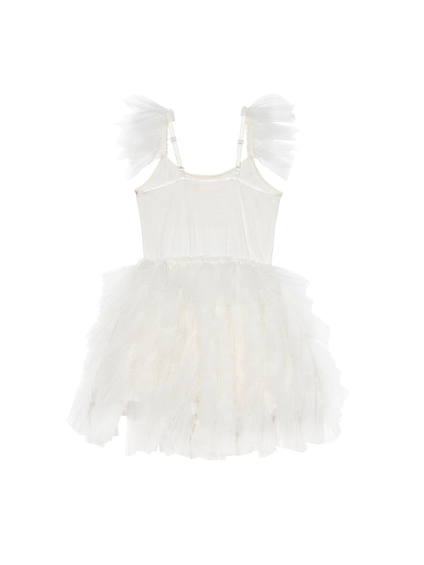 Bébé Stardust Tutu Dress