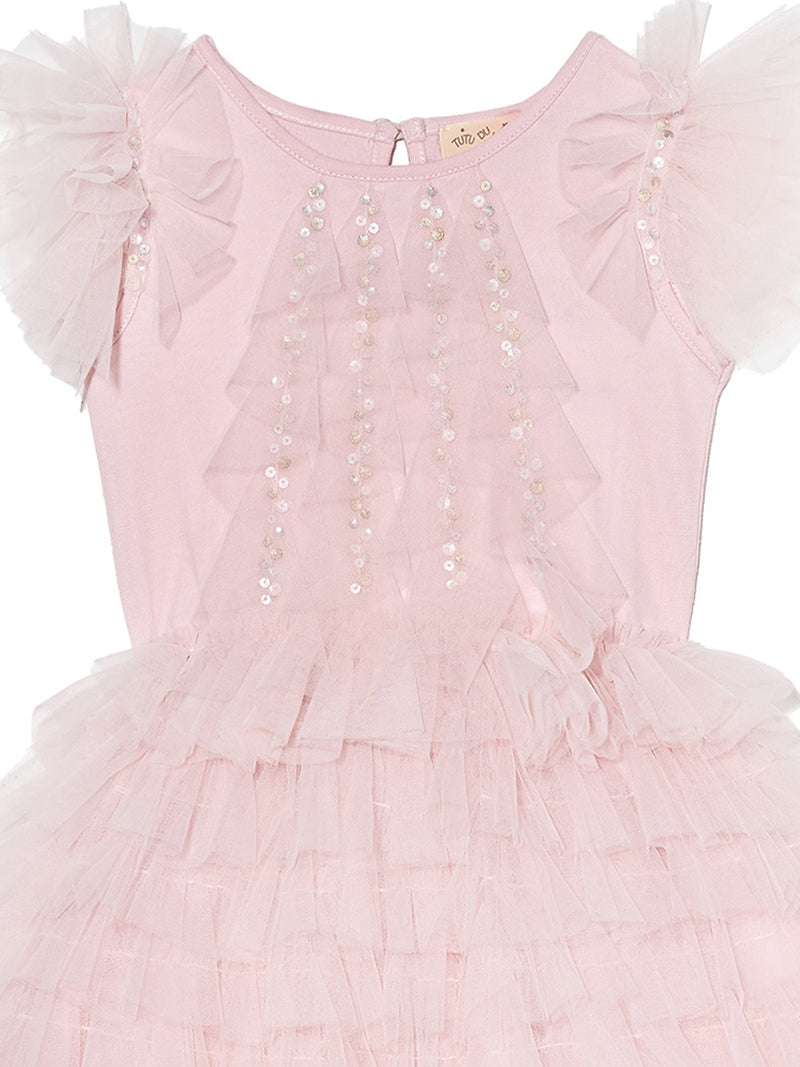 Bébé Lavinia Tutu Dress