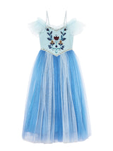 Disney x Tutu Du Monde Frozen Forever Tutu Dress