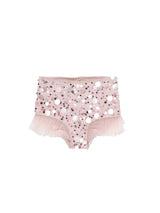 Disney x Tutu Du Monde Princess Charming Shorts