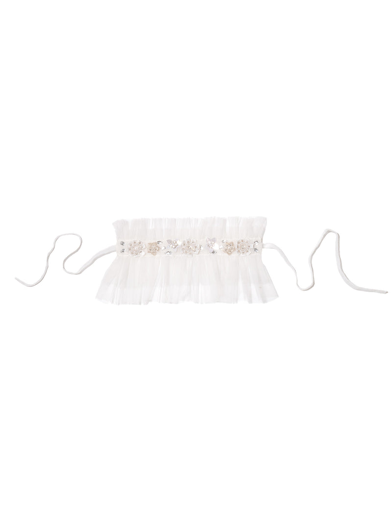 Melody Choker