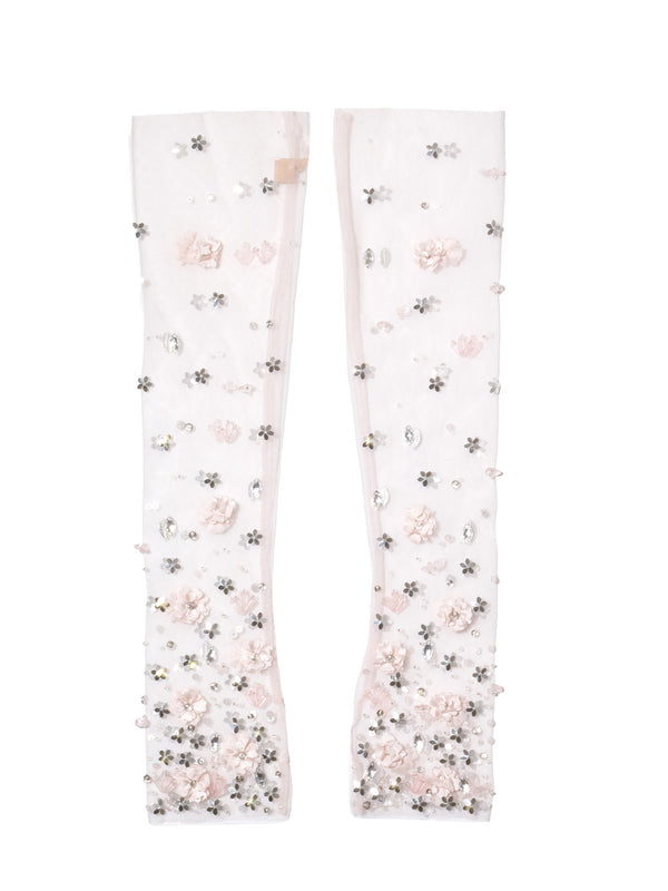Melody Gloves