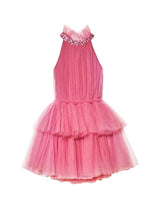 Meri Tutu Dress