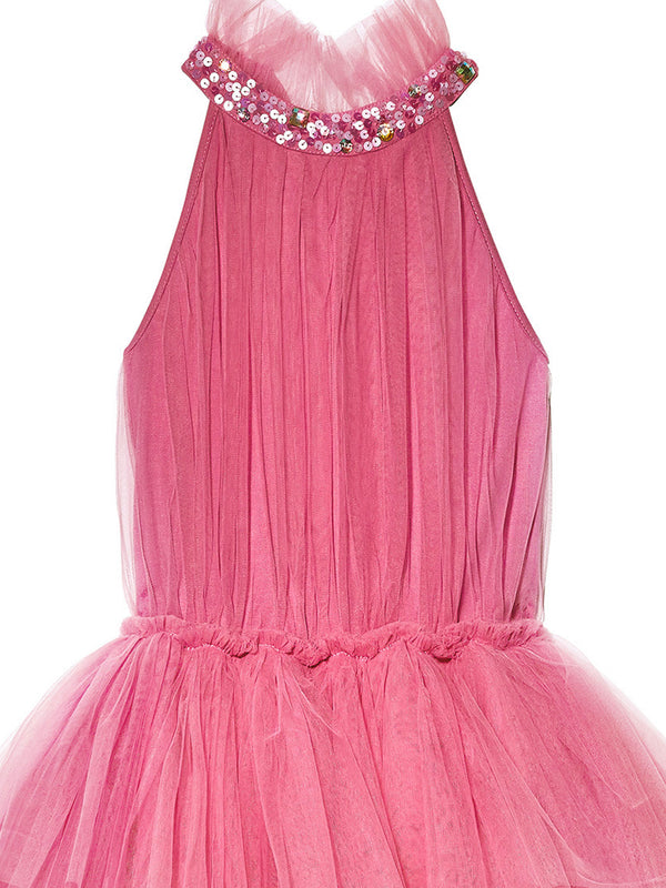 Meri Tutu Dress