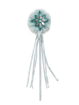 Forest Fairy Wand