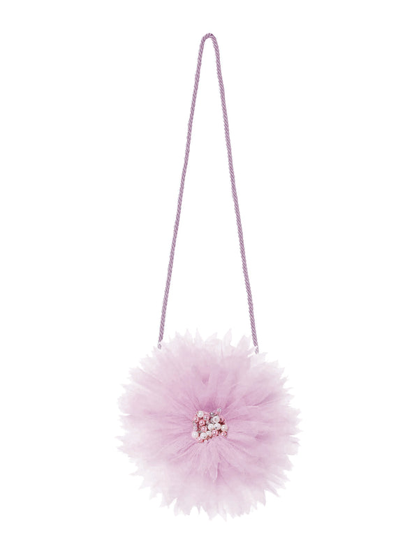 Camden Purse