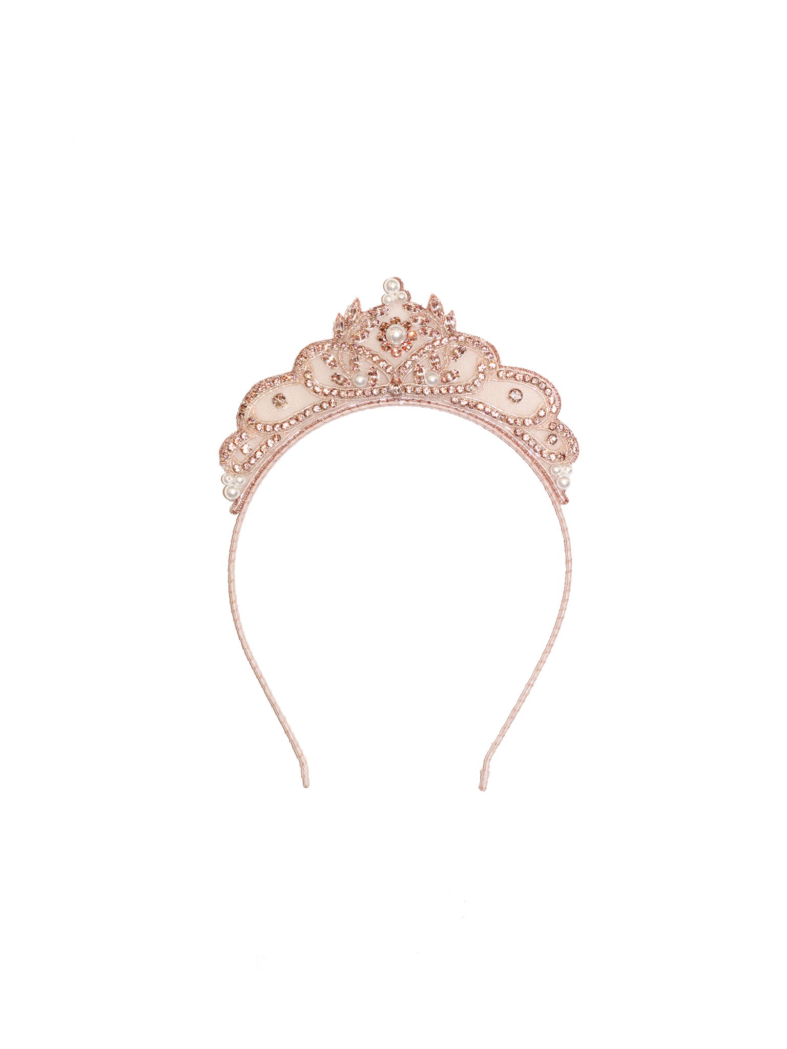 Baroness Tiara – Tutu Du Monde US