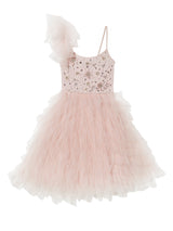 Stardust Tutu Dress