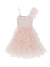 Stardust Tutu Dress