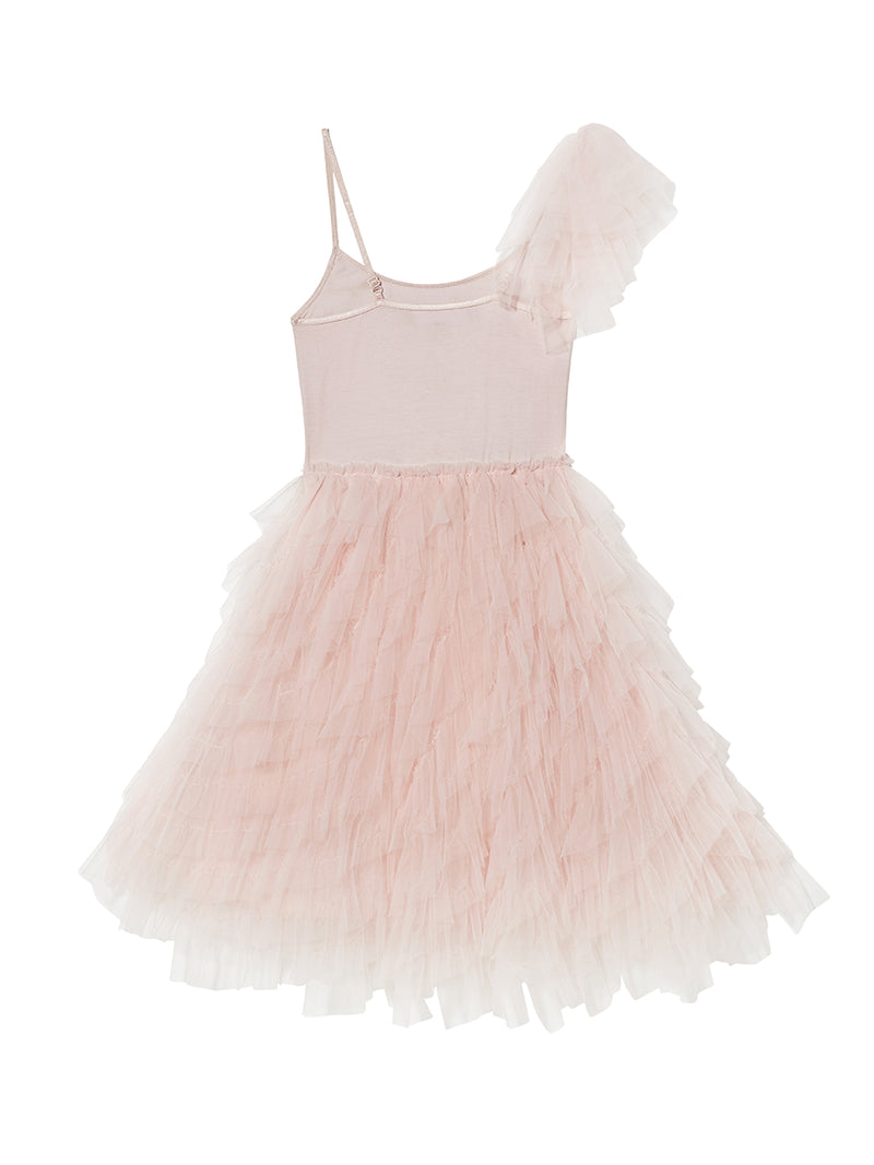 Stardust Tutu Dress